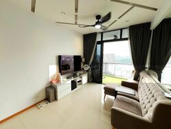 Parc Clematis (D5), Apartment #502244521